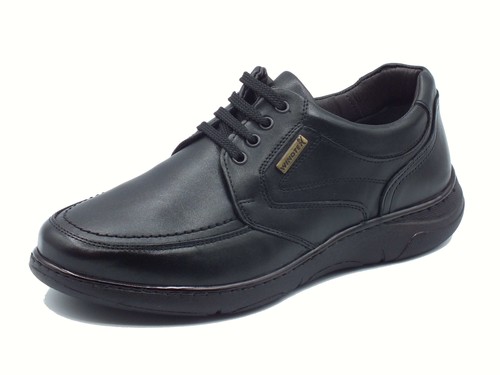 Zen 99006 nero - nero,