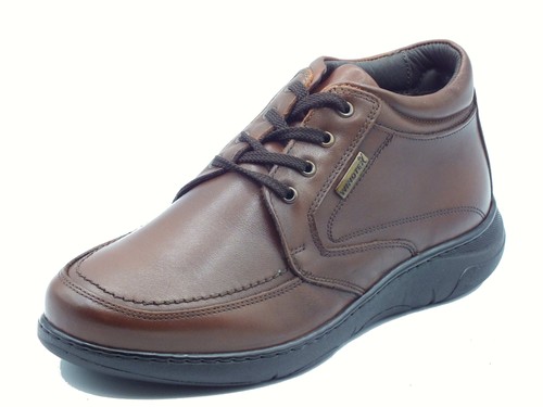 Zen 99050 toscano scarponcini - 99050,