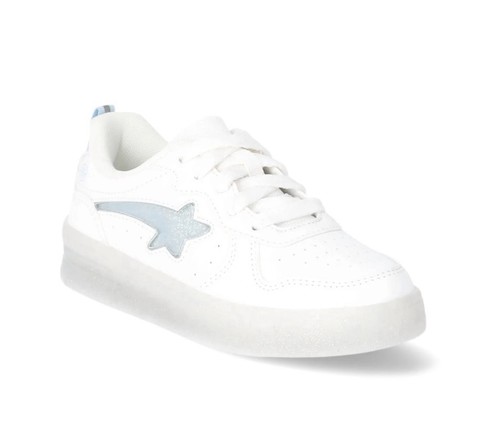 Athletic works sneakers - athletic,