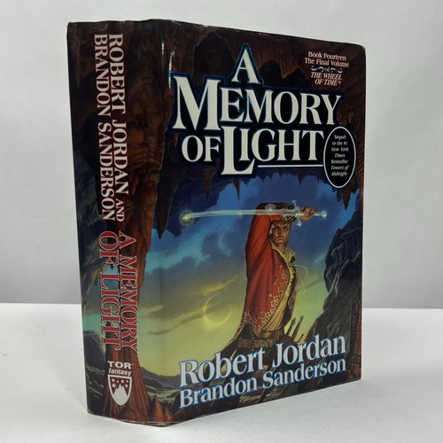 Memory light wheel of - 14,