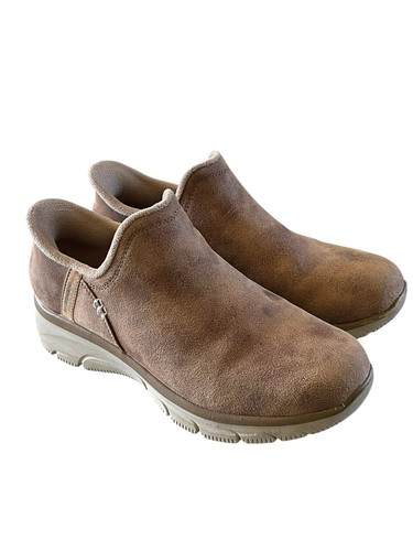 Skechers easy hour - skechers,