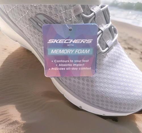 Scarpe sneakers donna - , skechers