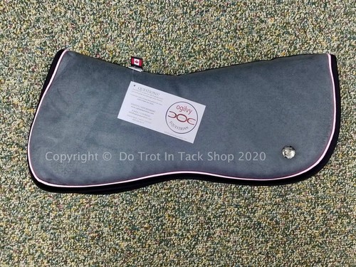 Ogilvy jump memory foam mezzo - jump,