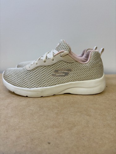 Skechers memory foam donna - skechers,