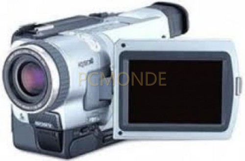 Sony ntsc - sony,
