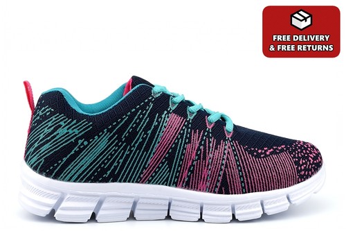 Scarpe ginnastica donna - ginnastica,