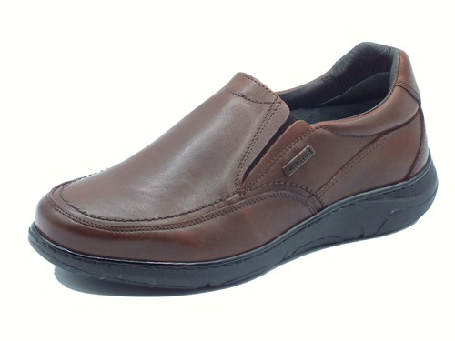 Zen 99004 toscano mocassini - ,