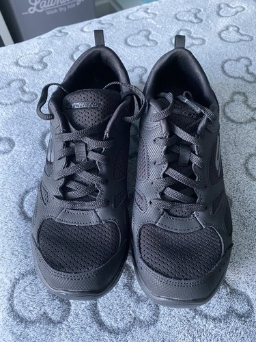 Scarpe ginnastica donna - ginnastica,