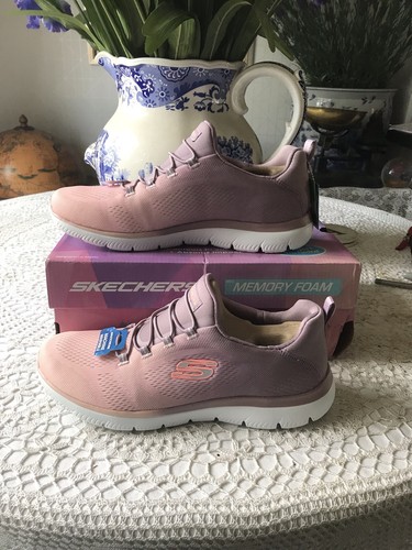 Skechers scarpe ginnastica - skechers,