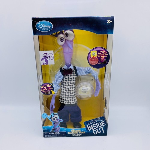Disney store pixar - disney,