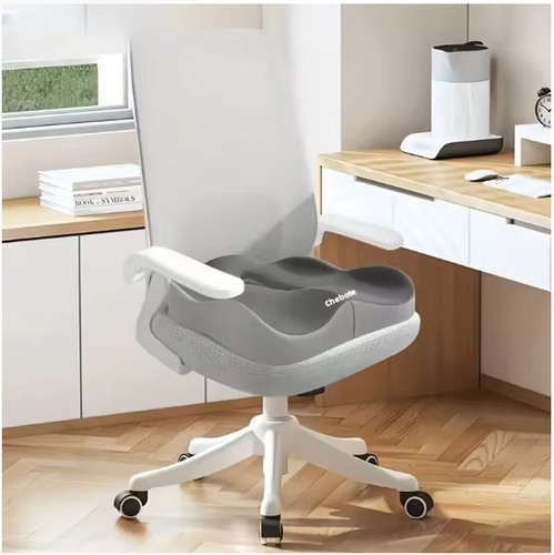 Cuscino sedile memory - cuscino, foam
