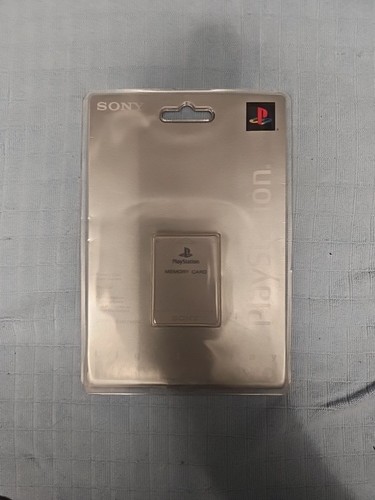 Scheda memoria grigio - scheda,