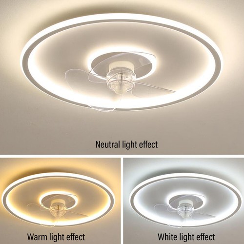 Ventilatore soffitto luce - ventilatore,