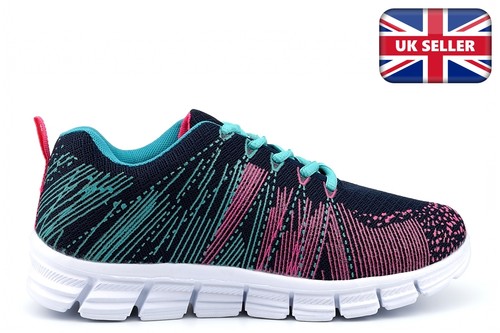 Scarpe ginnastica donna - ginnastica,
