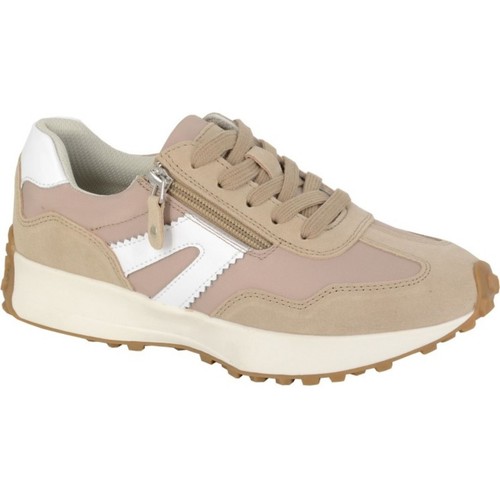 Scarpe ginnastica cipriata - scarpe,