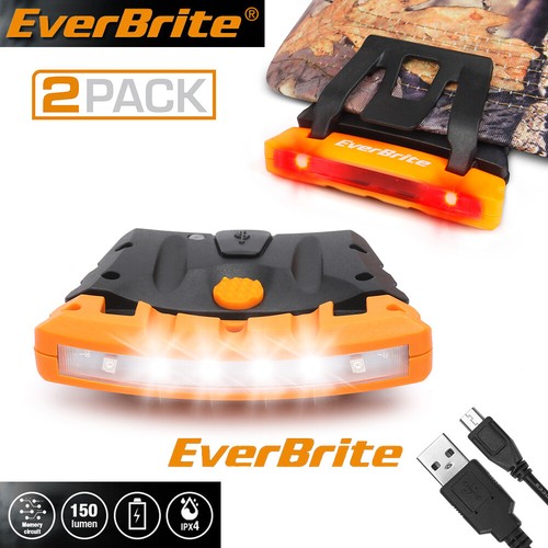 Everbrite confezioni - 2,