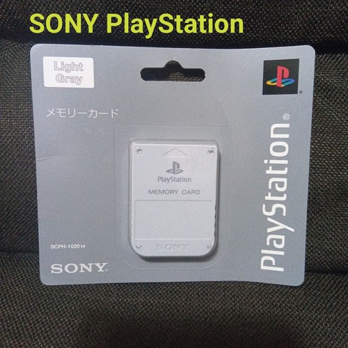 Scheda memoria sony - di,