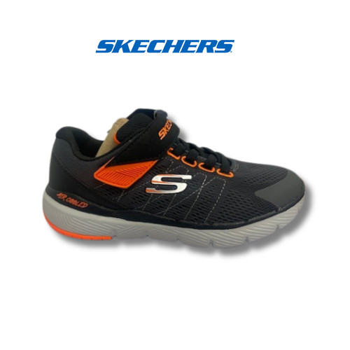 Scarpe ginnastica skechers - scarpe,