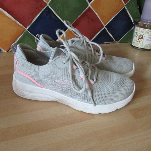 Scarpe ginnastica skechers - scarpe,