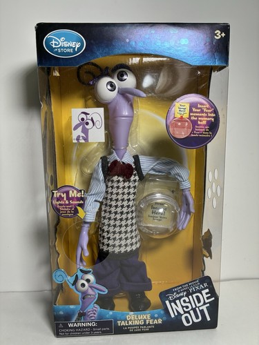Disney store pixar - store,