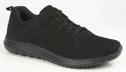 Scarpe ginnastica unisex - scarpe, da