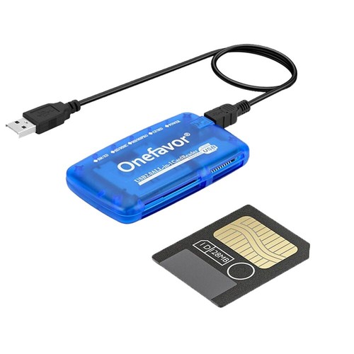 Smartmedia card 128mb - 128mb, sm