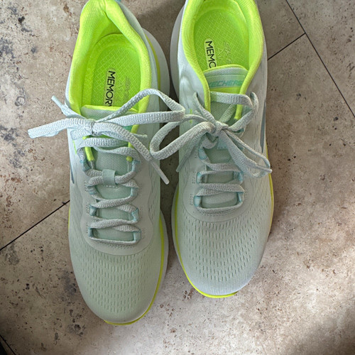 Scarpe ginnastica skechers - ginnastica,