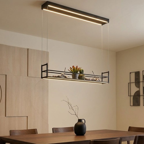Just light pendellampe memory - just,