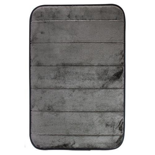 Tappeto leggero memory foam