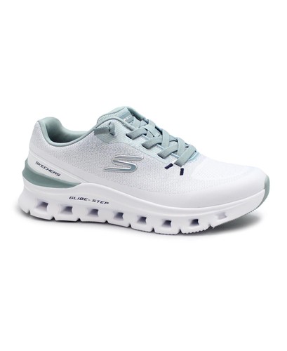 Skechers 233132 glide step - 233132,
