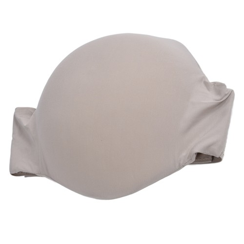 Bump finto memory - (colore, m)