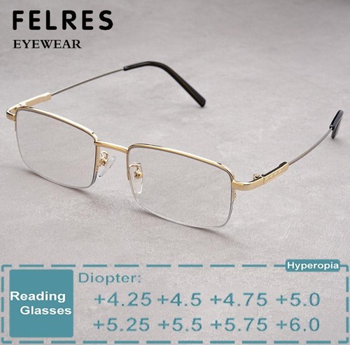 Occhiali lettura unisex - occhiali, da