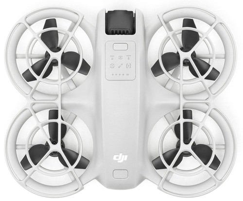 Drone ultraleggero dji neo - drone,