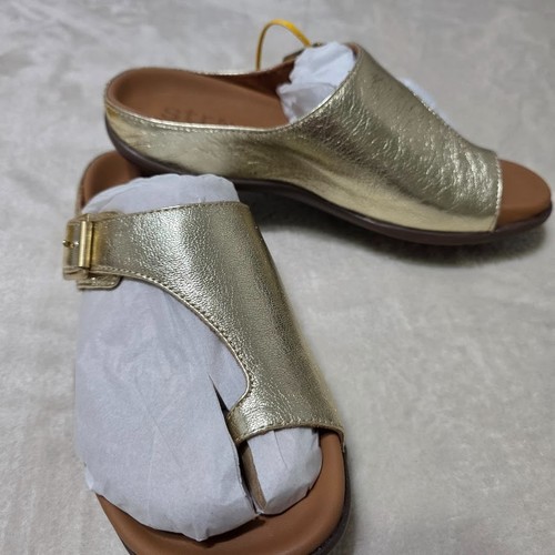 Strive java oro - oro, chiaro