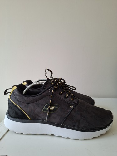 Scarpe ginnastica sketchers - da,