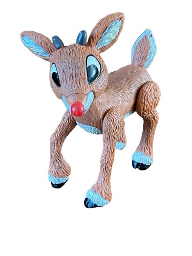 Memory lane rudolph the - lane,