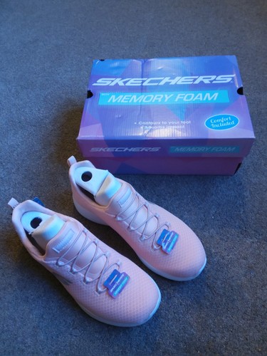 Scarpe ginnastica donna - scarpe,