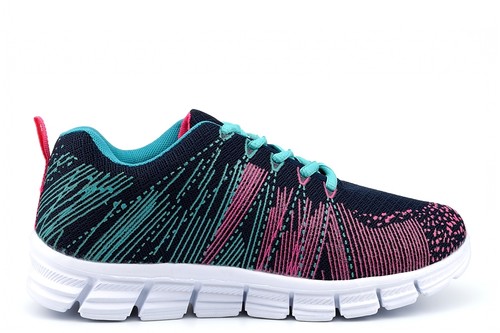 Scarpe ginnastica donna - da,