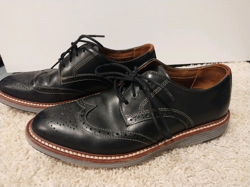 Scarpe eleganti johnston - eleganti, &