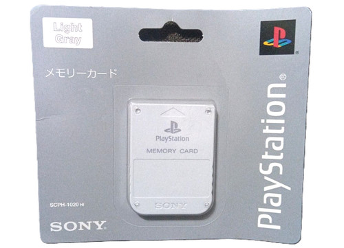 Scheda memoria sony - scheda, di