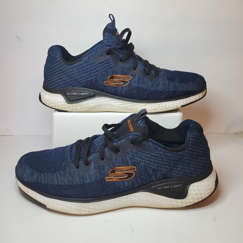 Skechers scarpe ginnastica - skechers,