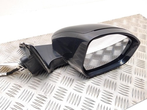 Specchietto retrovisore range - specchietto,