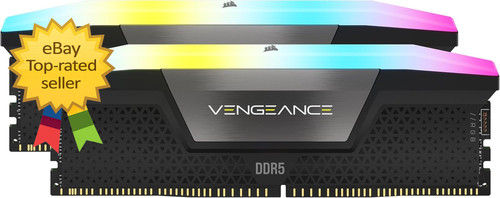 Ddr5 rgb memory light - rgb,