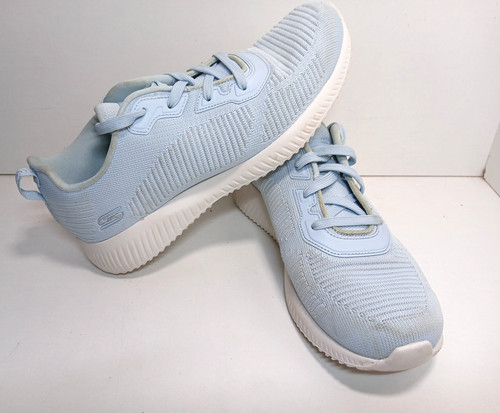 Scarpe ginnastica basse - scarpe,