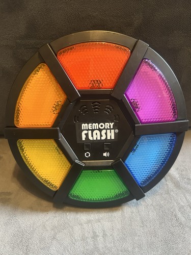 Memory flash portatile - memory,