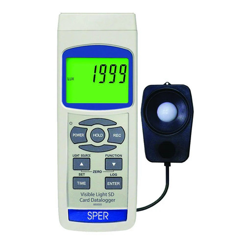 Registratore schede sd - registratore,