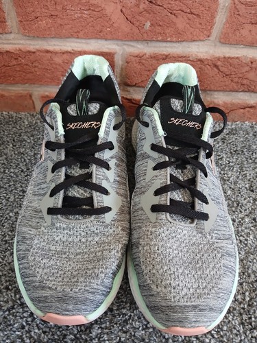Skechers scarpe ginnastica - skechers,