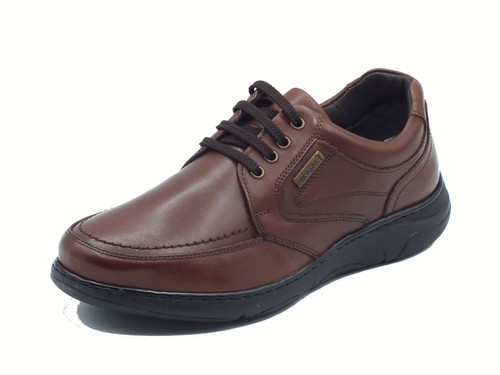 Zen 99006 toscano - toscano,