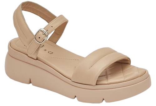 Prime bali sandal sandali - prime,