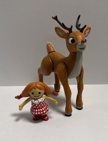 Memory lane young buck rudolph - memory,